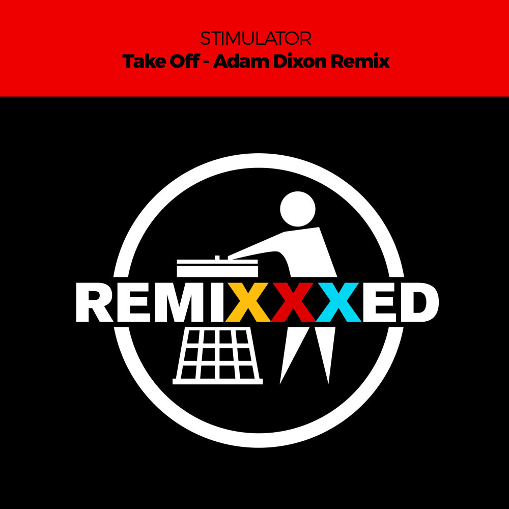 YandexMusic profile picture