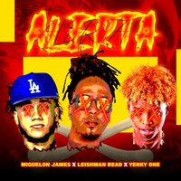 artist-cover