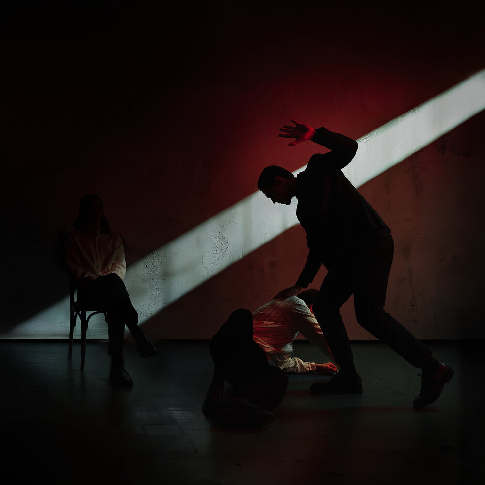 track-cover