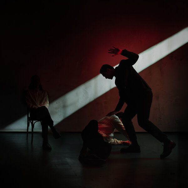track-cover