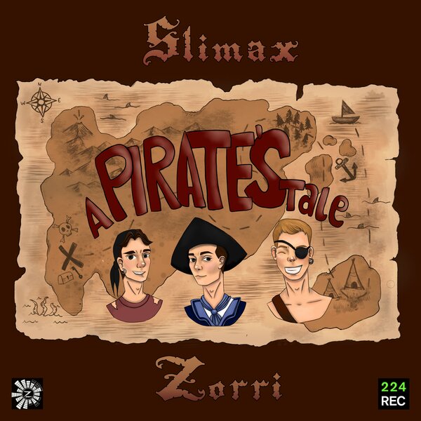 track-cover