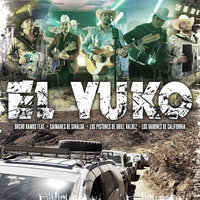 artist-cover