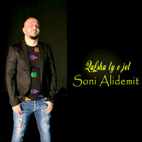 artist-cover