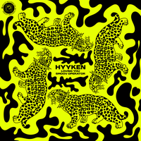 artist-cover