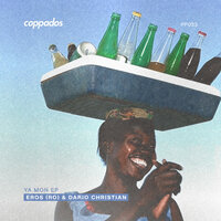 artist-cover