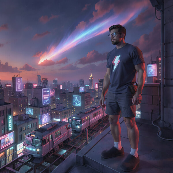 avatar