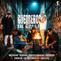 artist-cover