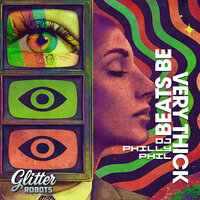 artist-cover