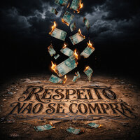 Mc Lano