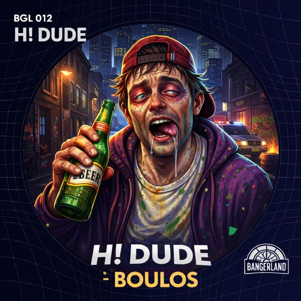 track-cover