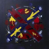 artist-cover