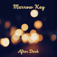 artist-cover