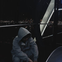 artist-cover