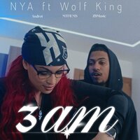 artist-cover
