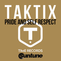Taktix