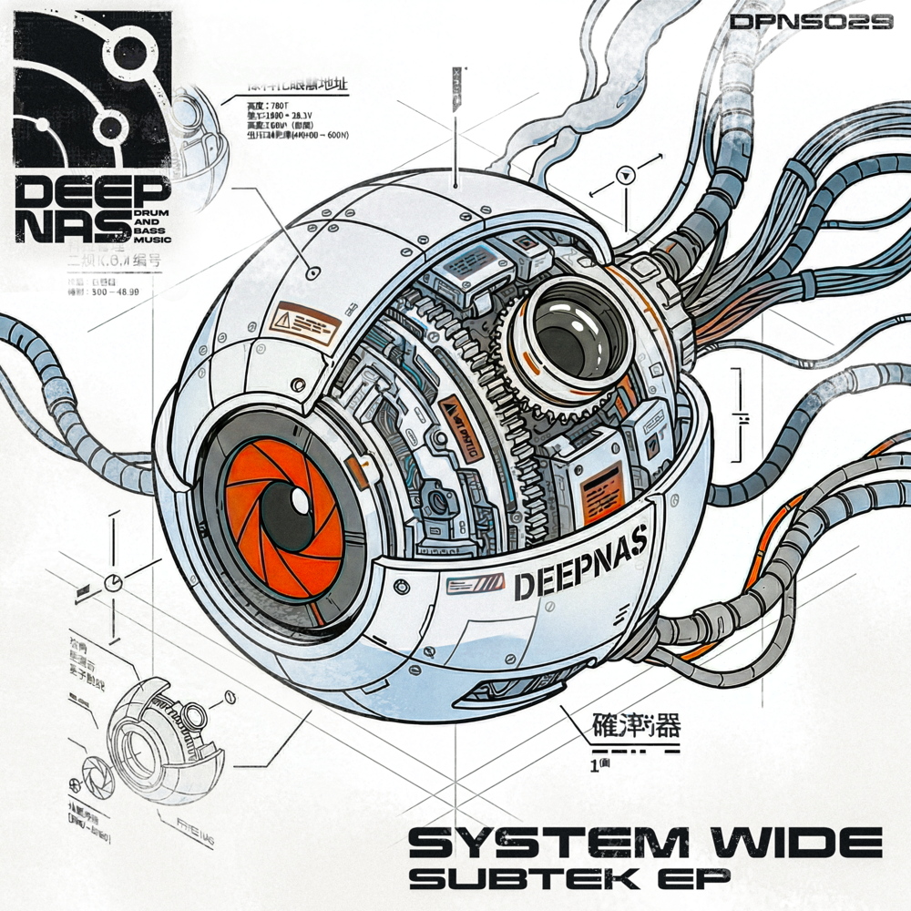 track-cover