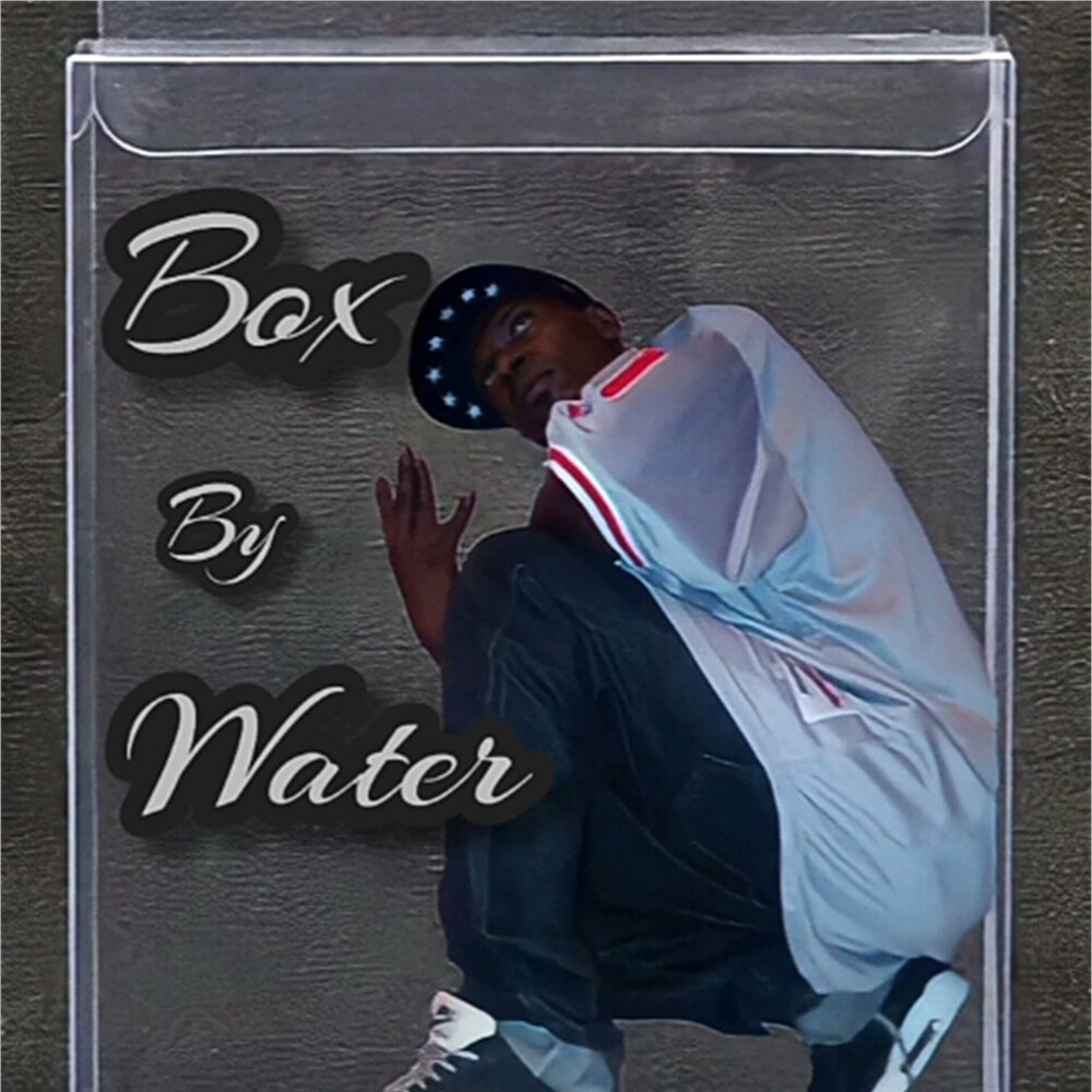 YandexMusic profile picture