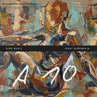 artist-cover