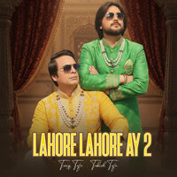 artist-cover
