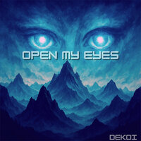 artist-cover