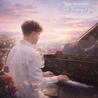 artist-cover