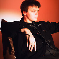 artist-cover
