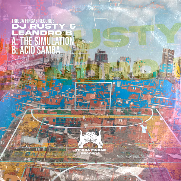 track-cover