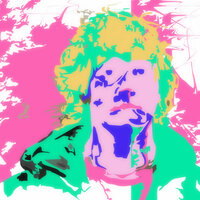 artist-cover