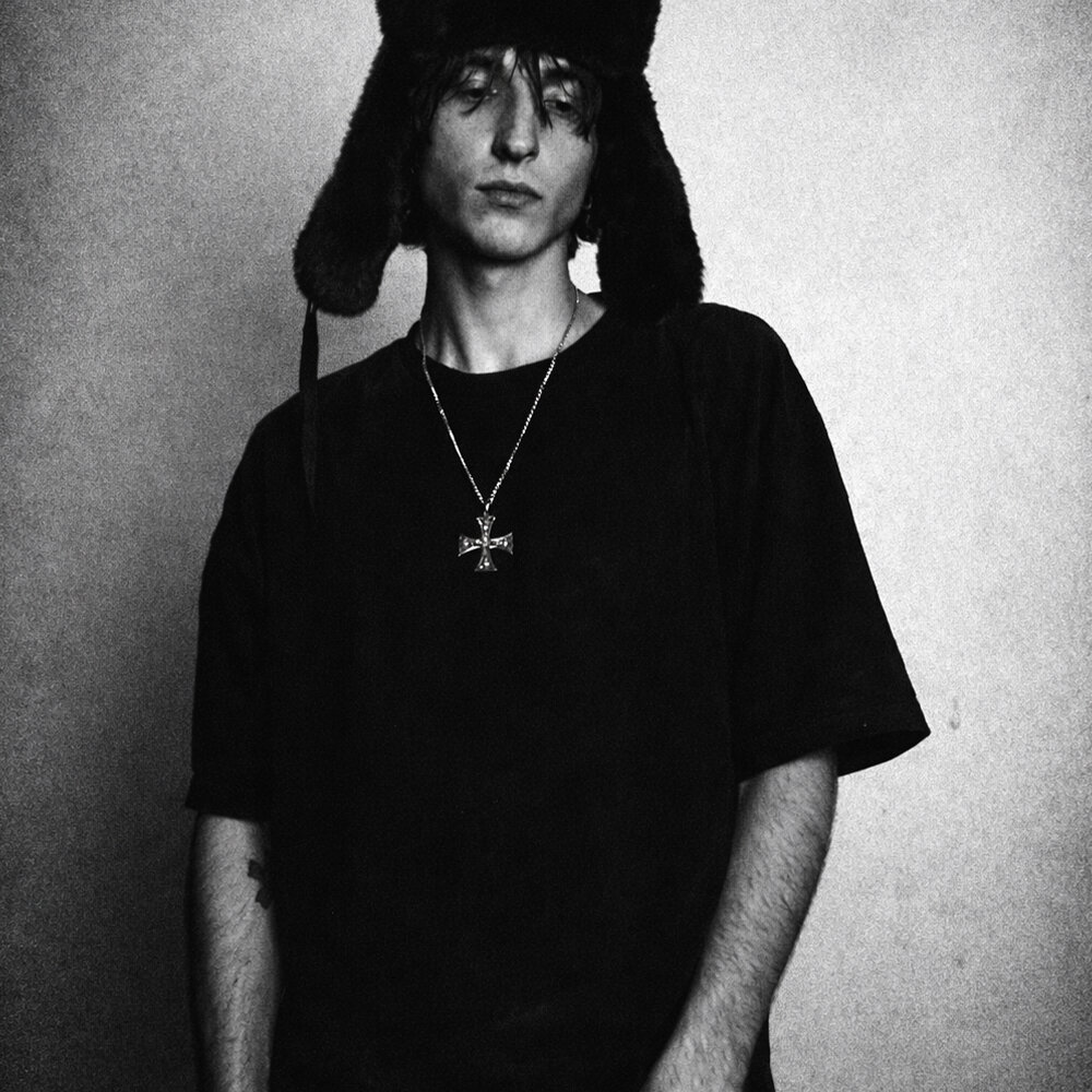 YandexMusic profile picture