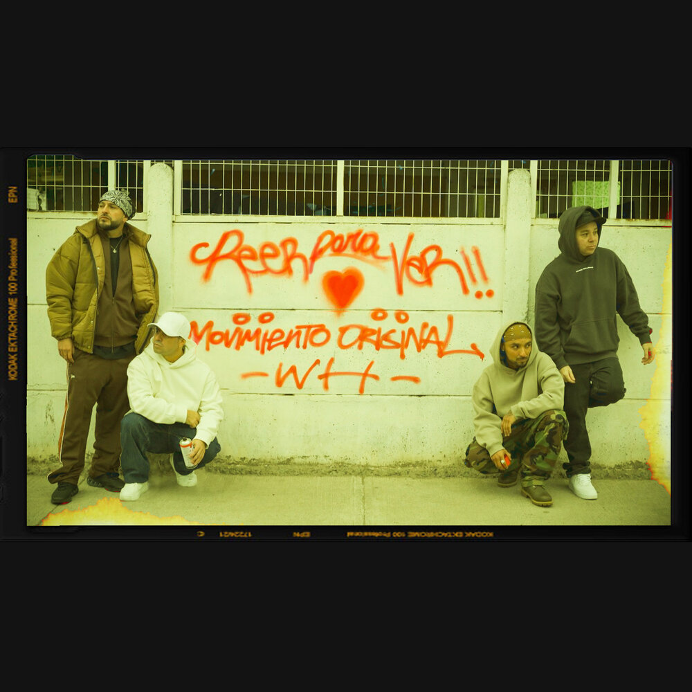 YandexMusic profile picture