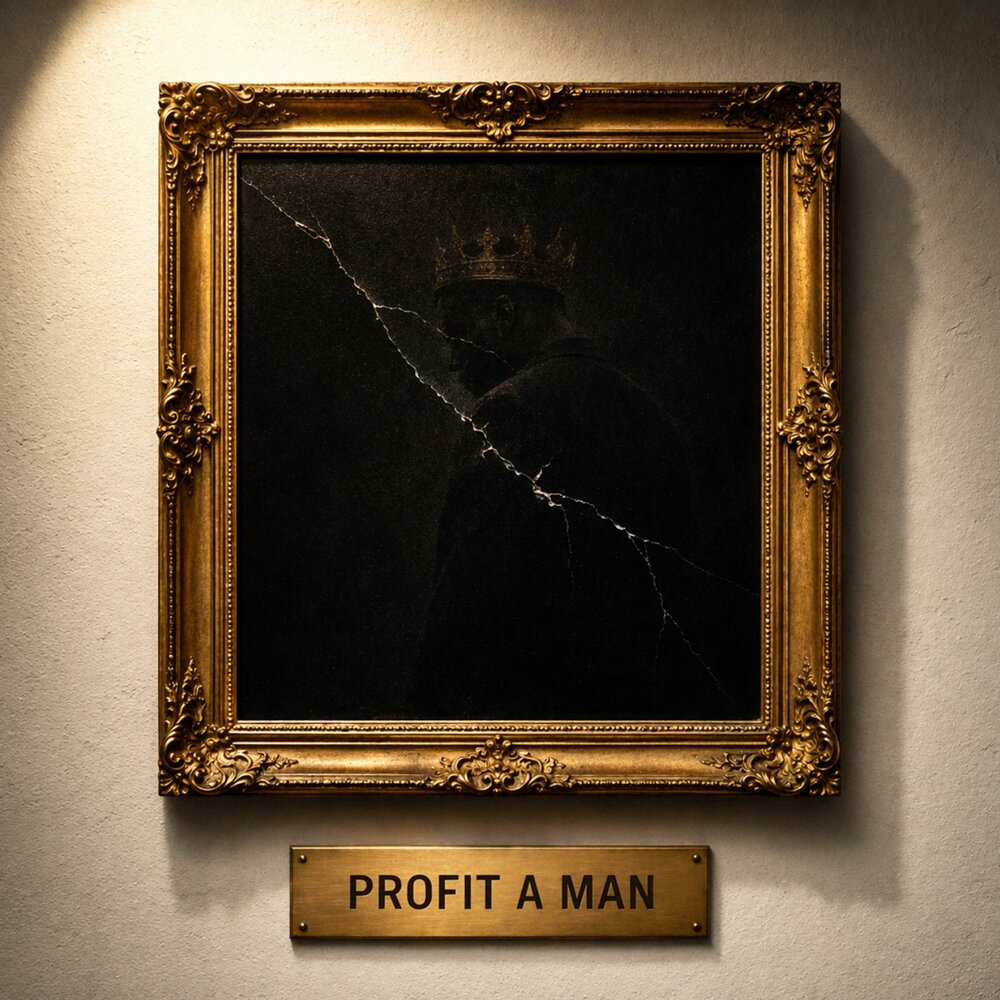 YandexMusic profile picture