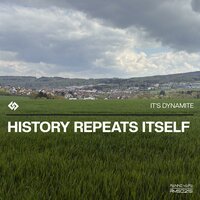 artist-cover