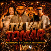 artist-cover