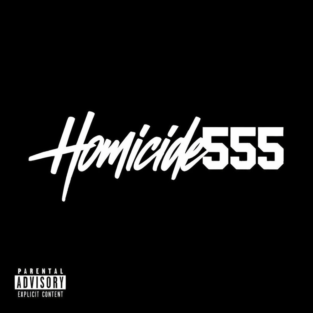 YandexMusic profile picture