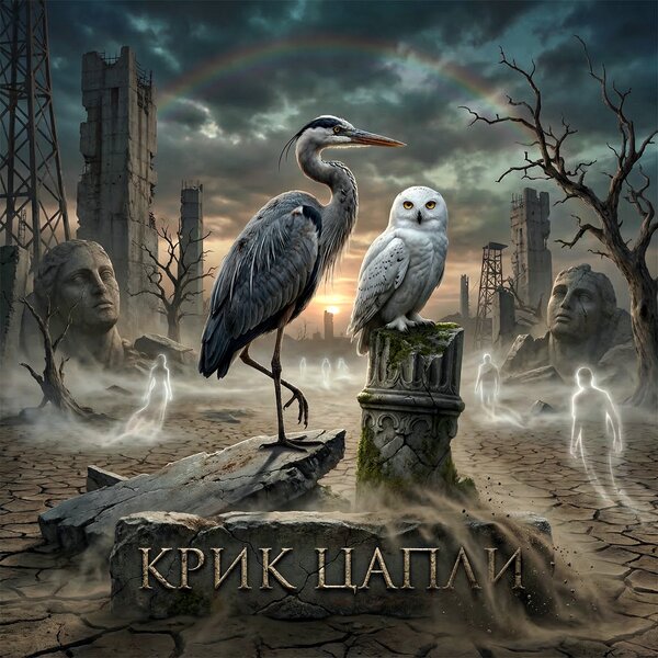 track-cover