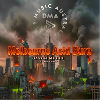 artist-cover
