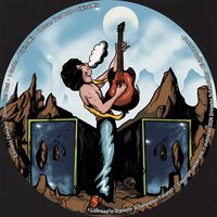 artist-cover