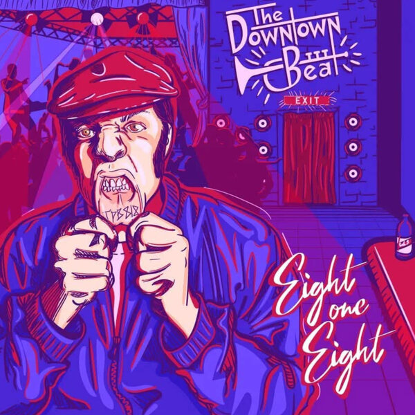 track-cover