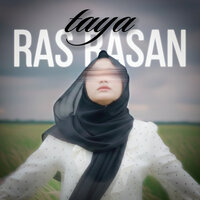 artist-cover