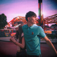 artist-cover