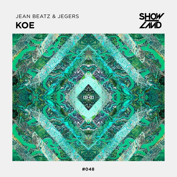 track-cover