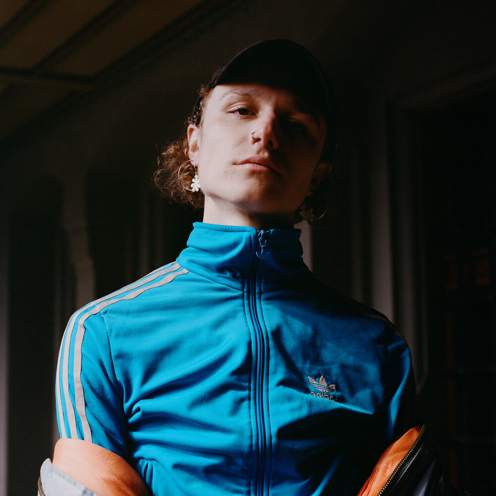 track-cover