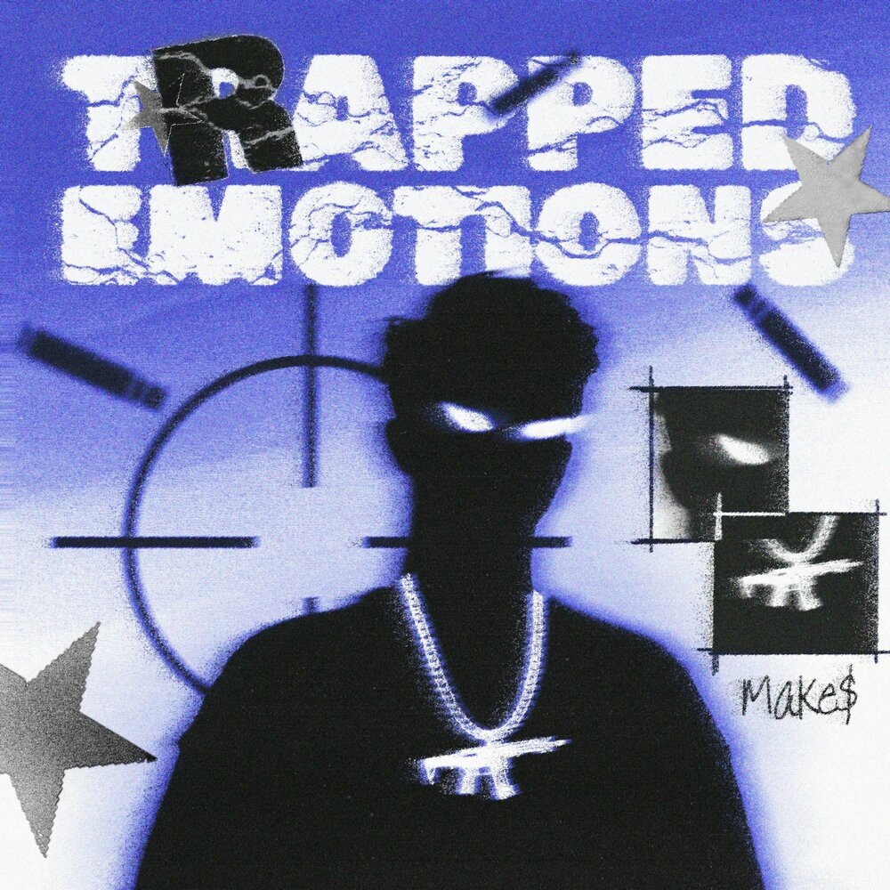 YandexMusic profile picture