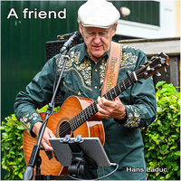 artist-cover