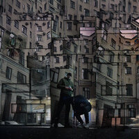 artist-cover