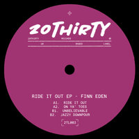 artist-cover