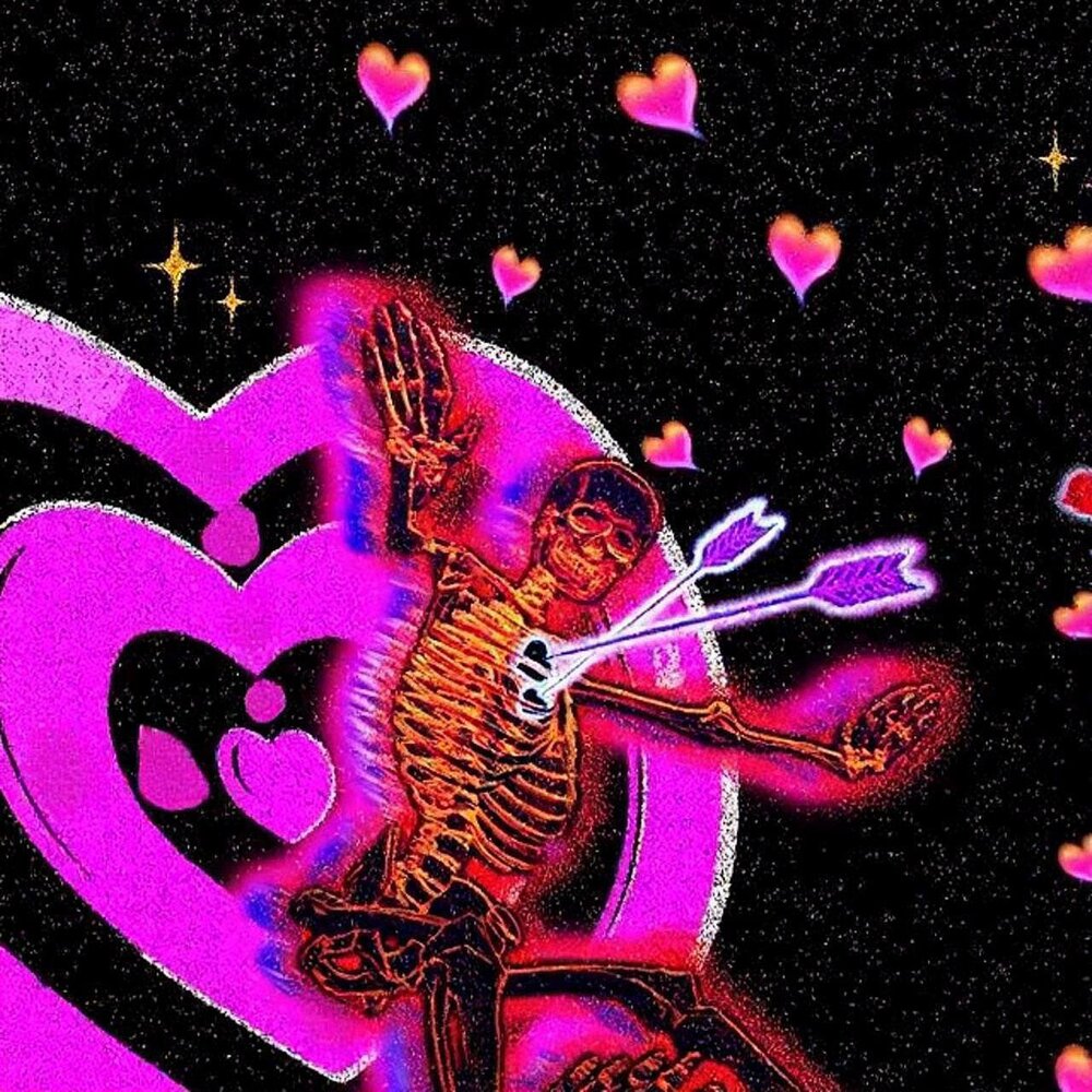 YandexMusic profile picture