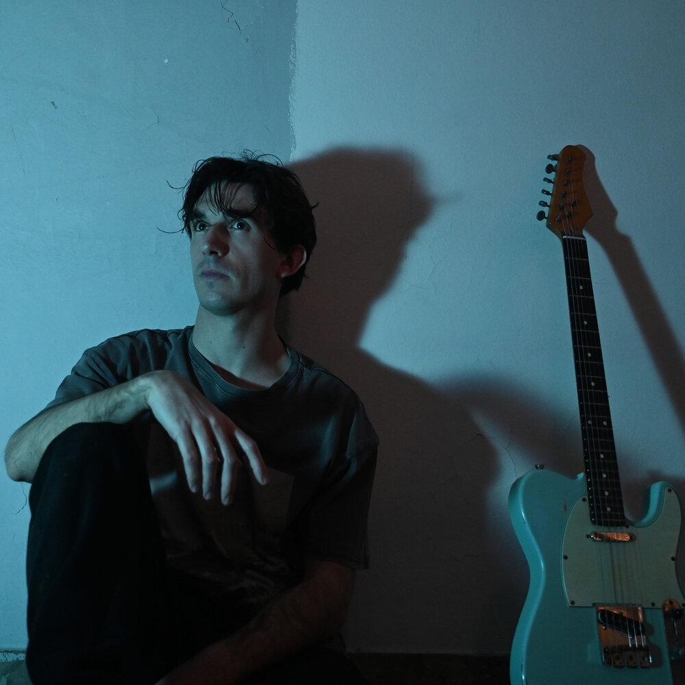 YandexMusic profile picture
