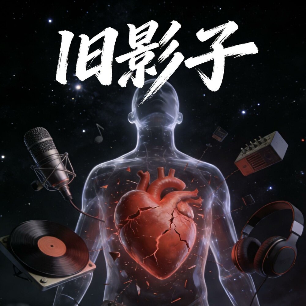 YandexMusic profile picture