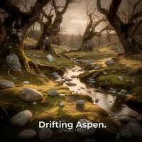 artist-cover